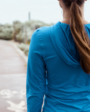 como começar a correr