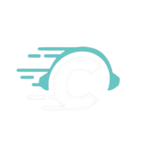 CorridaCast